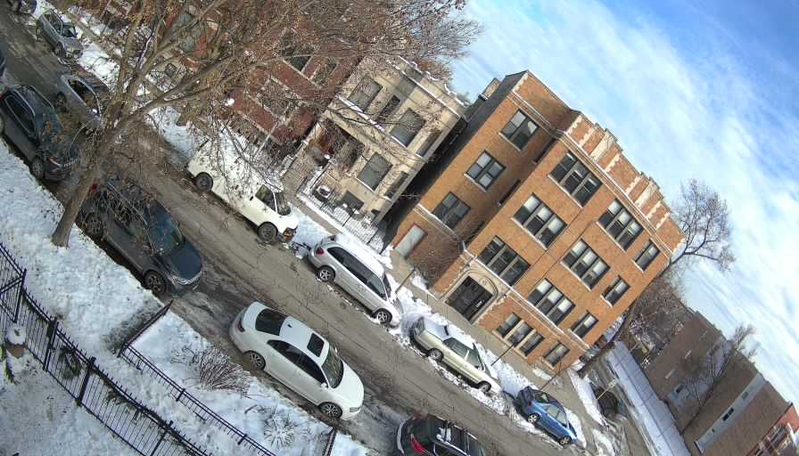 Reolink Camera One_00_Reolink Home Hub One_20251205141058.jpg